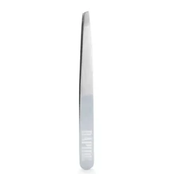 Rapide Brow Tweezer