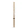 Rapide Brow Twist Medium Neutral Brown 0,2 g