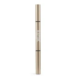 Rapide Brow Twist Medium Neutral Brown 0,2 g