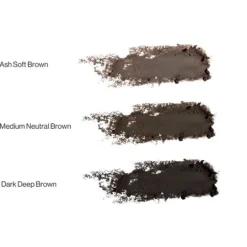 Rapide Brow Twist Medium Neutral Brown 0,2 g