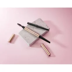 Rapide Brow Twist Medium Neutral Brown 0,2 g