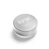 Rapide Brow Wax 5 g