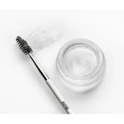 Rapide Brow Wax 5 g