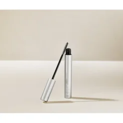 Rapide Care & Growth Serum 8 ml