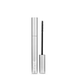 Rapide Care & Growth Serum 8 ml