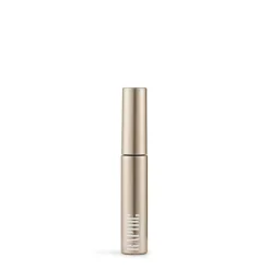 Rapide Clear Brow Gel 10 ml
