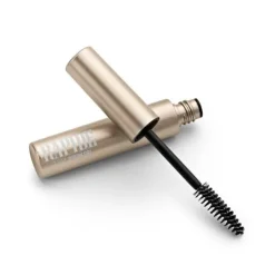 Rapide Clear Brow Gel 10 ml