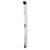 Rapide Duo Brush