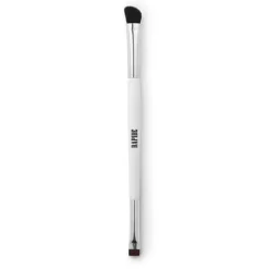Rapide Duo Brush