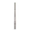 Rapide Marking Brow Pen Neutral Deep Brown 0,27 g