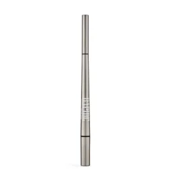Rapide Marking Brow Pen Neutral Deep Brown 0,27 g