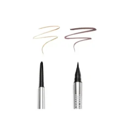 Rapide Marking Brow Pen Neutral Deep Brown 0,27 g