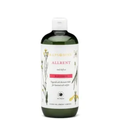 Rapsodine Allrent 750 ml