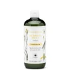 Rapsodine Badrumsrent 750 ml