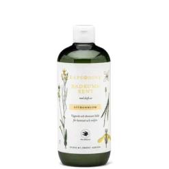 Rapsodine Badrumsrent 750 ml