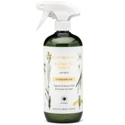 Rapsodine Badrumsspray 750 ml