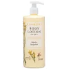 Rapsodine Bodylotion 500 ml