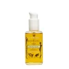 Rapsodine Bodyoil 100 ml