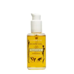 Rapsodine Bodyoil 100 ml