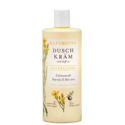 Rapsodine Duschkräm 500 ml