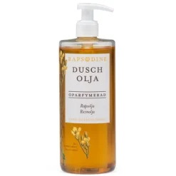 Rapsodine Duscholja Oparfymerad 500 ml