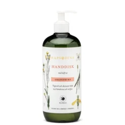 Rapsodine Handdisk 750 ml