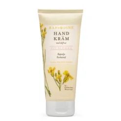 Rapsodine Handkräm 200 ml