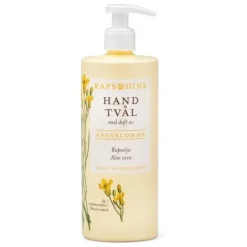 Rapsodine Handtvål 500 ml