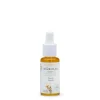 Rapsodine Hårolja 30 ml