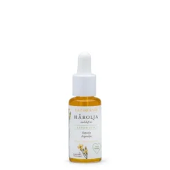 Rapsodine Hårolja 30 ml
