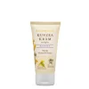 Rapsodine Kunzeakräm 50 ml