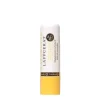 Rapsodine Läppcerat Naturell 5 ml