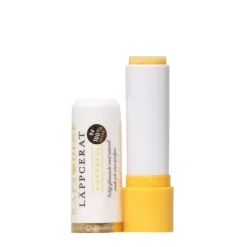 Rapsodine Läppcerat Naturell 5 ml