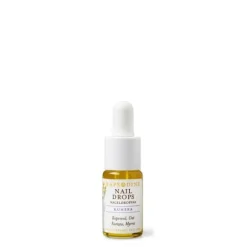 Rapsodine Nail Drops Kunzea 10 ml