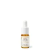 Rapsodine Nail Drops Sea Buckthorn 10 ml