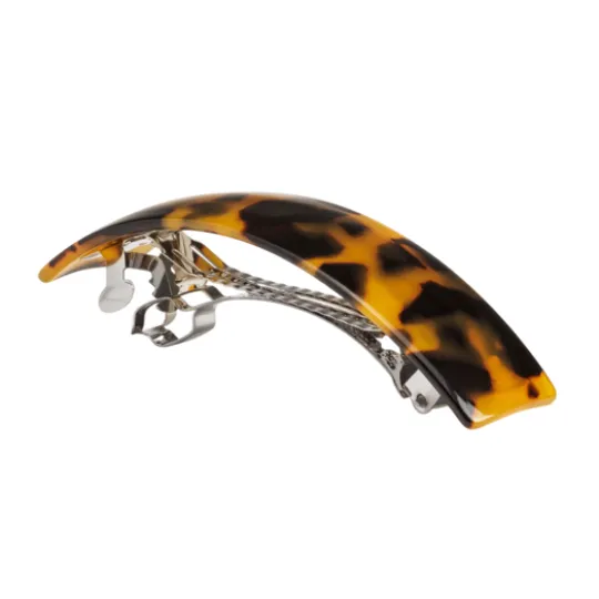 Rapunzel of Sweden Barrette Hair Clip