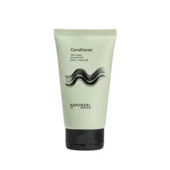 Rapunzel of Sweden Conditioner Travel Size 75 ml