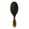 Rapunzel of Sweden Double Bristle Brush