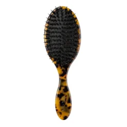 Rapunzel of Sweden Double Bristle Brush