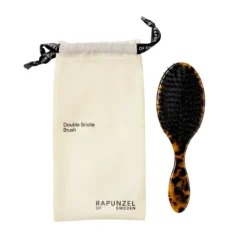 Rapunzel of Sweden Double Bristle Brush
