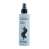 Rapunzel of Sweden Heat Protection & Styling Spray 200 ml