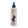 Rapunzel of Sweden Moisture & Protection Spray 200 ml