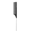 Rapunzel of Sweden Pin Tail Comb