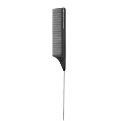 Rapunzel of Sweden Pin Tail Comb