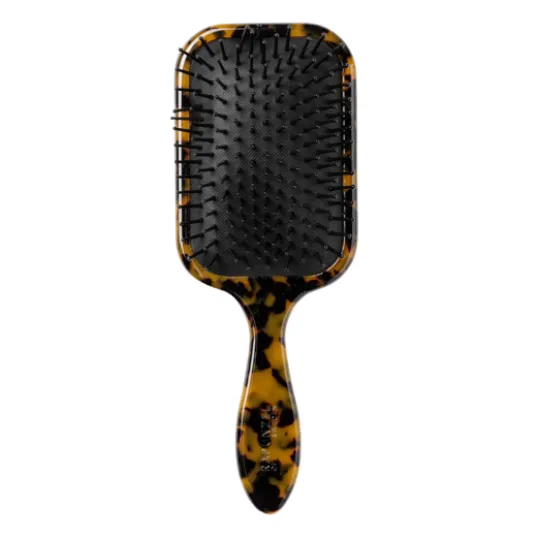 Rapunzel of Sweden Premium Paddle Brush