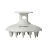 Rapunzel of Sweden Scalp Brush