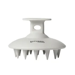 Rapunzel of Sweden Scalp Brush