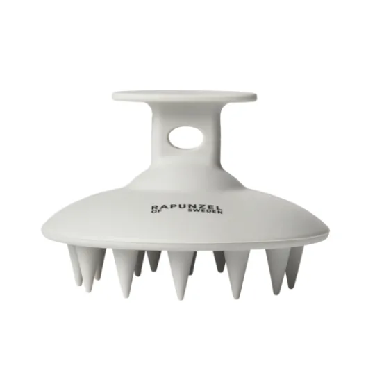 Rapunzel of Sweden Scalp Brush