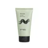 Rapunzel of Sweden Shampoo Travel Size 75 ml