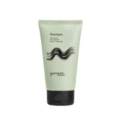 Rapunzel of Sweden Shampoo Travel Size 75 ml